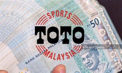 Security Guard Wins RM13.4 Million Toto Jackpot & Plans To .